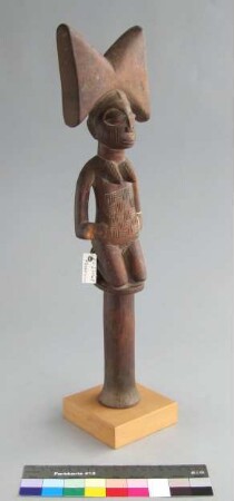 Ose sango