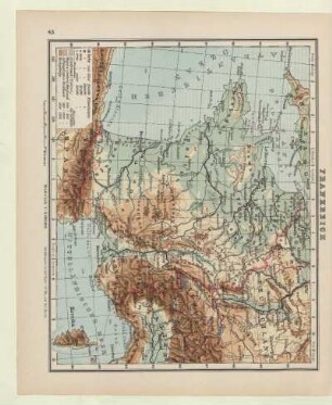Frankreich