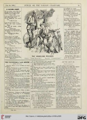 July 21, 1894