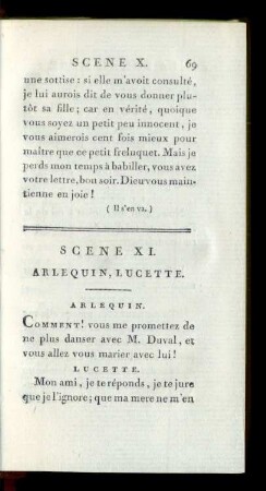 Scene XI.