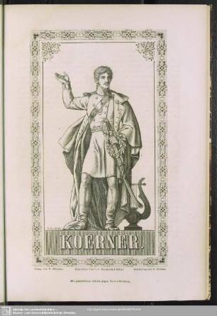 Koerner