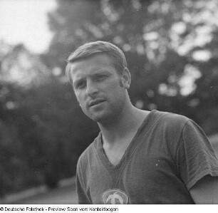 Verschiedene Sportarten; Ankunft der Olympioniken; Training Dynamo; Veteranenralley