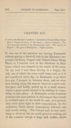 Chapter XIV