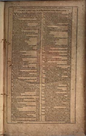 Divi Joannis Chrysostomi ... opera omnia, 6