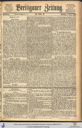 04.08.1902 (I.)