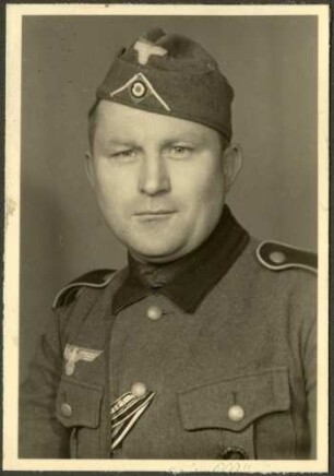 Wezel, Robert