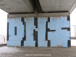 DNS
