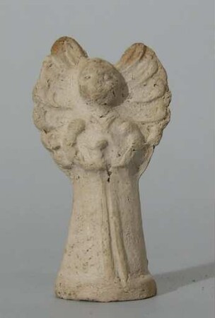 Engel