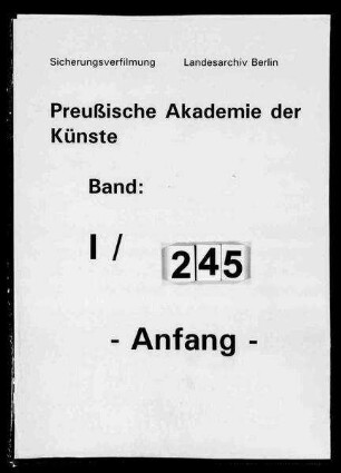 Bergungsgut