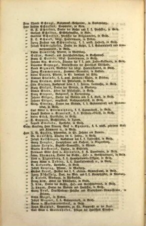 Geschichte des Herzogthums Steiermark, 1