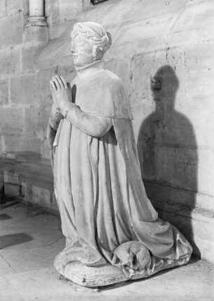 Jeanne de Bourgogne, Herzogin von Berry