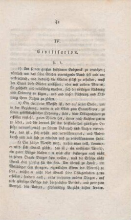 41-57 Civilisation