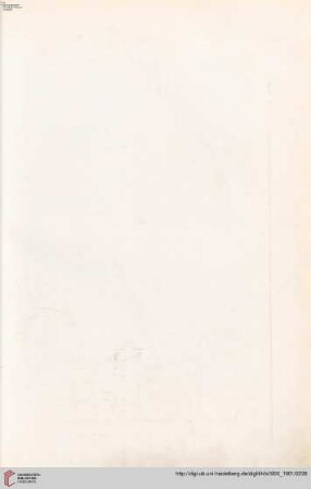 [Heft 10 (15. Februar 1901)]