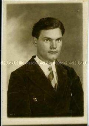 Willy Husemann