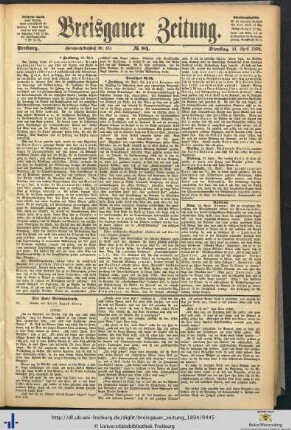 24.04.1894