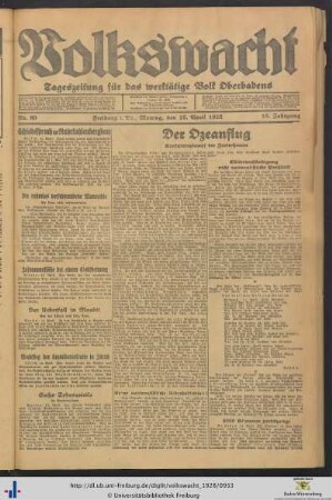 16.04.1928