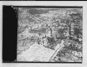 Odenkirchen (b. Rheydt)