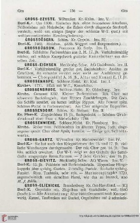 ⟦Dobrzeń Wielki⟧