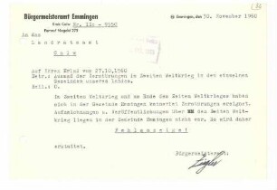 Emmingen