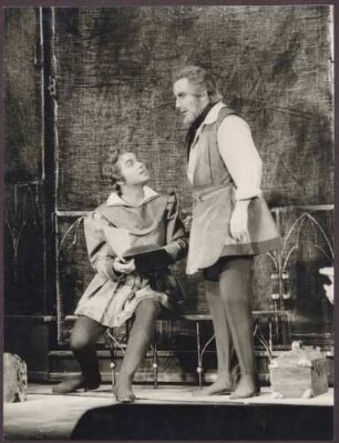 Undine (Albert Lortzing)
