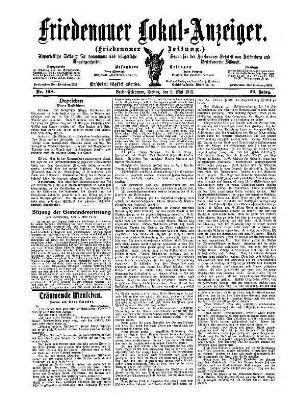Nr. 108, 09.05.1913