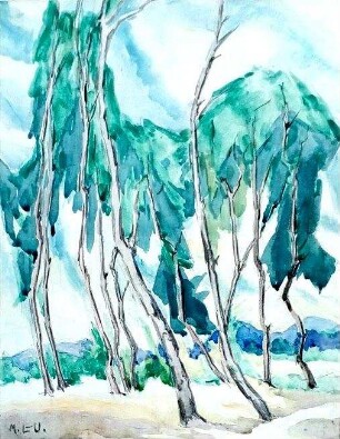 Birken