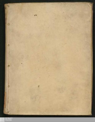 Hermanni Conringii De Pace Civili Inter Imperii Ordines Religione Dissidentes Perpetuo Conservanda Libri Duo : Qvorum posteriore Jura Et Pax Imperii Ab Innocentii X. Papae Criminationibus vindicantur ; Accesserunt ejusdem argumenti alia