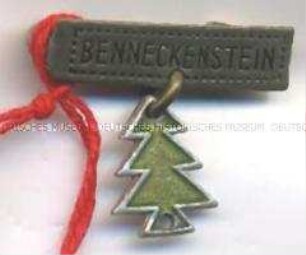 Benneckenstein (Harz)