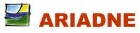 Ariadne – Archivverbund Mecklenburg-Vorpommern