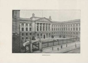 Herrenhaus
