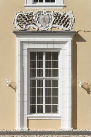 Kartusche (Ornament)