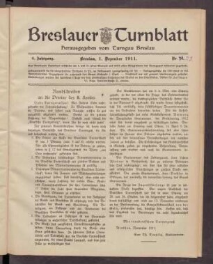 6.1911,23(01.Dezember)