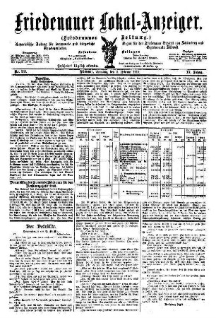 Nr. 33, 08.02.1910