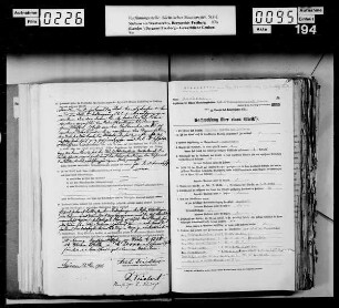 Löthain, Oberjahna, Kaschka, Canitz, Mohlis und Schletta Tongrubenbetrieb der Firma Ernst Teichert Ofen- und Porzellanmanufaktor Cölln bei Meißen, Band 4