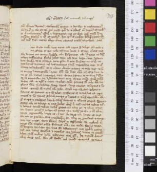 Manuale