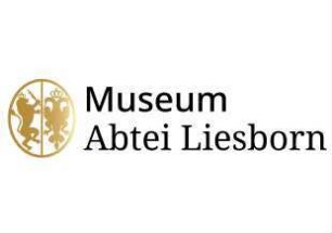 Museum Abtei Liesborn