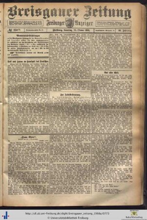 24.10.1908 (II.)