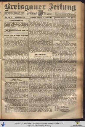 24.10.1908 (II.)