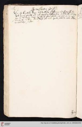 Christoph Ritter