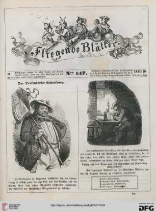 Nr. 647