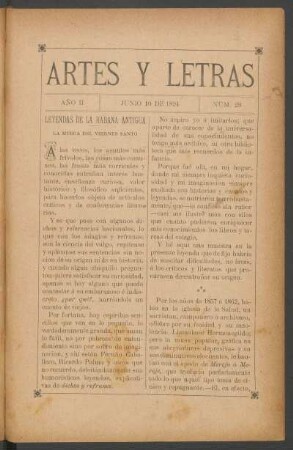 1894,2,28: año 2, número 28 (junio 10 de 1894)
