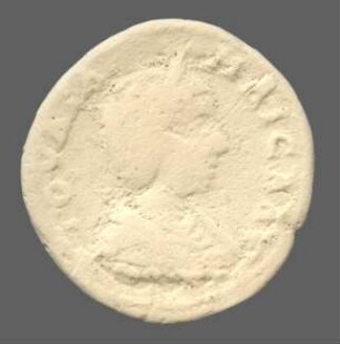 cn coin 3907 (Perinthos)