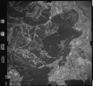 Luftbild: Film 11 Bildnr. 377