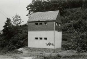 Roßwein