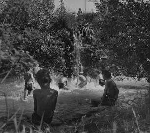 Archivfotografie "mannheim_kinderspielplaetze_1006m"