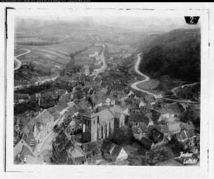 Mansfeld (Mansfelder Gebirgskreis)
