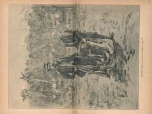 Kapitein Huijer en Luitenant Blanken; pag. 75