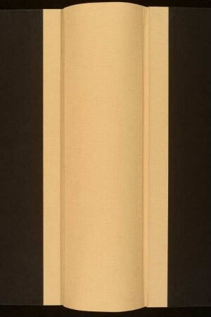 Grundbuch Bd. 71/2