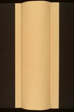 Grundbuch Bd. 71/2