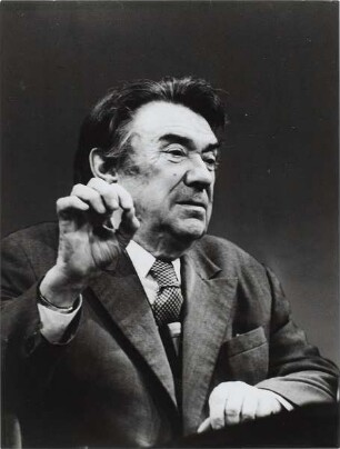 Boris Polewoi